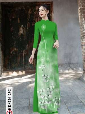 1616824654 vai ao dai dep hien nay (9)